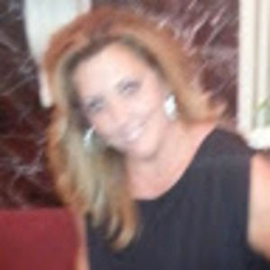 Meet your Posher, Olga